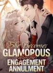 she-becomes-glamorous-after-the-engagement-annulment-cover