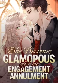 she-becomes-glamorous-after-the-engagement-annulment-cover
