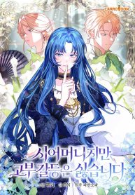 she-is-my-mother-in-law-but-i-dont-want-any-conflicts-between-us-cover