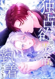 she-is-obsessed-with-the-possessive-flame-emperor-cover