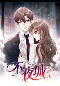 sleepless-city-cover