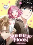 summer-moon-the-cuprids-cover