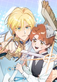 surviving-as-a-butler-in-the-connett-estate-cover