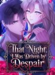 that-night-i-was-driven-by-despair-cover