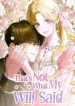 thats-not-what-my-will-said-cover