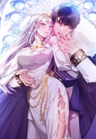 the-abandoned-saintesss-vow-to-deny-the-princes-love-in-her-next-life-cover