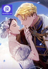 the-broken-ring-this-marriage-will-fail-anyway-cover