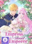 the-empress-wants-to-avoid-the-emperor-cover