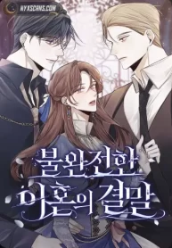 the-end-of-an-imperfect-divorce-cover