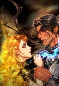 the-ghost-duchess-cover