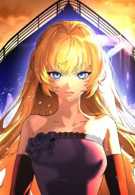 the-girl-who-leapt-through-time-to-the-titanic-cover