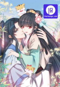 the-guidance-on-black-lotus-cover