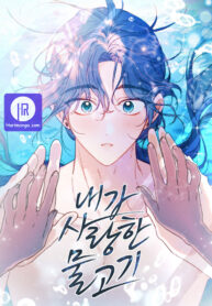 the-mermaid-i-loved-cover