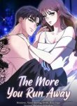 the-more-you-run-away-cover