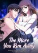 the-more-you-run-away-cover