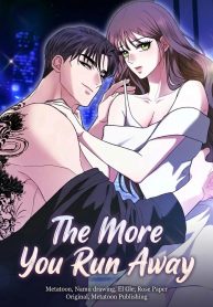 the-more-you-run-away-cover