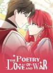 the-poetry-of-love-and-war-cover