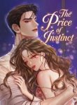 the-price-of-instinct-cover