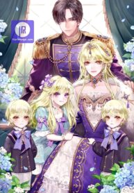 the-princess-imprints-a-traitor-cover