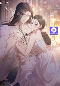 the-queens-secret-lessons-cover