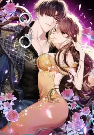 Cover of The Real Heiress Brings the High Society to Its Knees manga