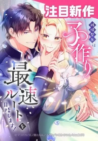 the-saintesss-fast-track-to-making-a-baby-cover