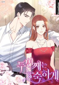 the-second-time-like-a-pro-cover