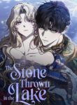the-stone-thrown-in-the-lake-cover