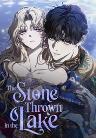 the-stone-thrown-in-the-lake-cover
