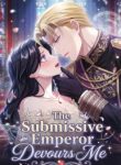 the-submissive-emperor-devours-me-cover