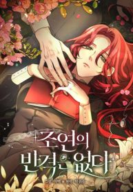 the-supporting-character-has-no-counterattack-cover