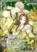 the-terminally-ill-miss-goes-undercover-in-the-villains-household-cover