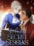 the-tutors-secret-sessions-official-cover