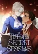 the-tutors-secret-sessions-official-cover