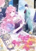 the-villains-daughter-in-law-has-limited-time-cover