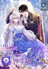 the-villains-match-is-too-perfect-cover