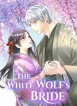 the-white-wolfs-bride-cover