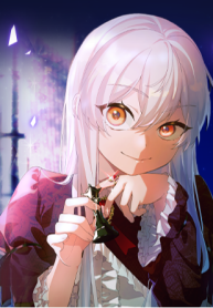 the-young-villainess-sees-through-it-all-cover