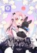 the-youngest-daughter-of-the-villainous-duke-cover