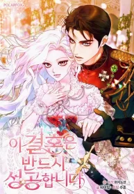 this-marriage-will-surely-succeed-cover