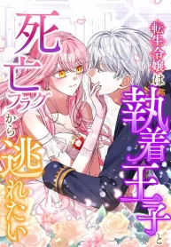 this-reincarnated-countess-is-trying-to-escape-from-her-prince-cover