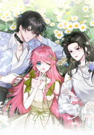 transmigrating-as-the-younger-sister-of-a-bigshot-with-multiple-identities-cover