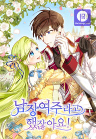 wasnt-the-male-lead-a-female-cover