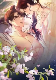 Cover of What a Good Girl manga