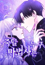 which-wizard-will-kill-me-cover