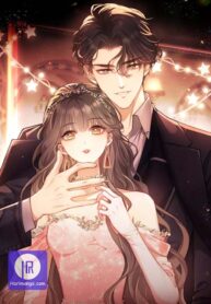 white-moon-he-made-a-move-on-me-cover