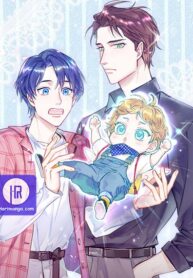 whose-baby-is-it-cover