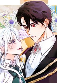 will-you-marry-me-under-contract-your-highness-cover