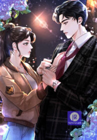 your-instinctive-love-cover