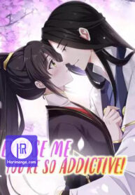 youre-addictive-cover